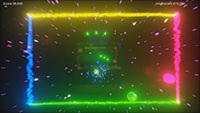 Color Chaos-screenshots